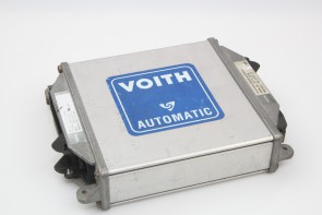 VOITH TRANSMISSION CONTROL UNIT E200/H4 P/N:68.0085.10,851.3 3V T0R0