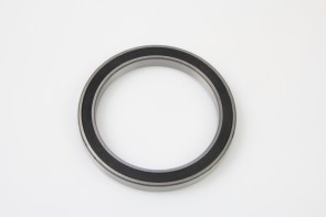 NSK 6814VV  AS2S Bearing