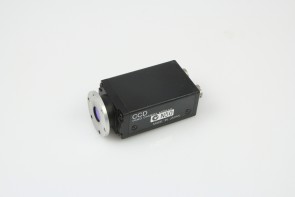 Towada XC-73 CCD Video Camera Module