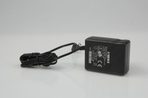 UniFive UI315-12 - AC to DC Adapter - 12V, 1.5A Power Supply