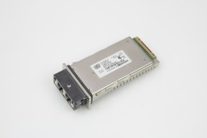 Cisco X2-10GB-LR 10-2036-05 Gig Transceiver Module