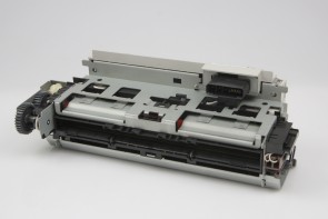 Fuser unit Original HP 1x No Color C4118-69012 for HP LaserJet 4000