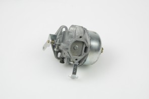 ONAN 146-0296 CARBURETOR