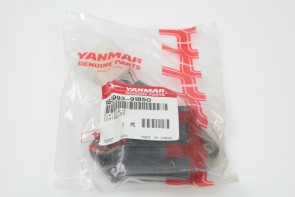 YANMAR GENINE  CONTROLLER 183993-91850