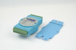 ADAM ADAM-4052,Data Acquisition Module Isolated Digital Module