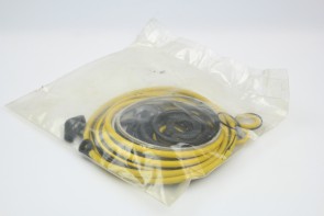 7M6952 - SEAL-O-RING for Caterpillar (CAT) And More