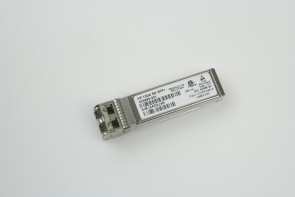 Lot of 4 HP 455885-001 10GB SR SFP+ Optical Gigabit Ethernet Transceiver