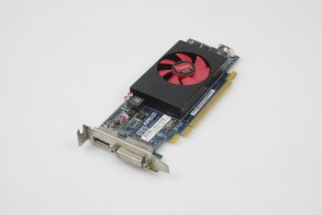 HP AMD HD 8490 REV.1 Radeon Graphics Video Card 1GB 717219-001 Low Profile