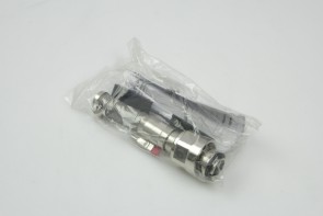 Telegartner J88083A0009 STX V1 Plug Set 2SC SM M BP Plastic Plug(MM/SM)