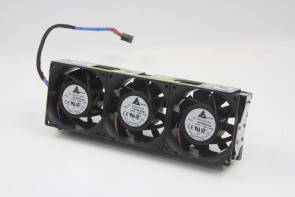 Sun NetraT2000 System Fans Assembly, RoHS:Y 371-2736