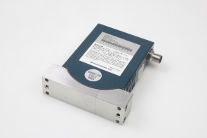 Aera PI-98 Mass Flow Controller Pressure Insensitive MULTI-04 100SCCM