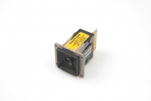 LOT OF 3 MINISWITCH, DIGITRAM 8872/418-1