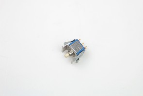 LOT OF 5 APEM2-J8  Pushbutton Switch ON