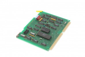 HP Agilent 08901-60257 A-2402-10 Circuit Card Assembly