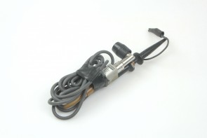 Tektronix Tek 500 MHz 10x 15.5 PF 10 M OHM Probe P6149