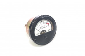 Ideal Precision Panel Meter Load Current Model R-230