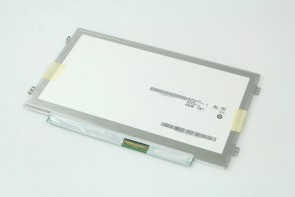 B101aw02 v.0 LCD Screen 10.1 Slim WSVGA 1024x600