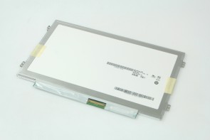 B101aw02 v.0 LCD Screen 10.1 Slim WSVGA 1024x600