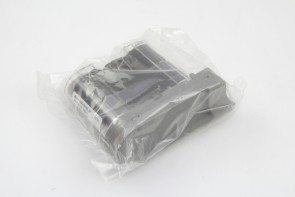 BRADY TLS2200 Thermal Printer Ribbon Cartridge *R4310* (Black)