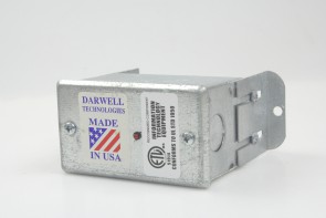 DARWELL WD1 WATER POINT DETECTOR