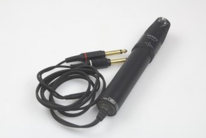 Sony ECM-959DT Microphone