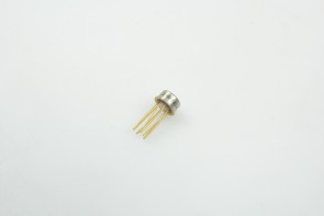 lot of 20 Texas Instruments 741CE Operational Amplifier,