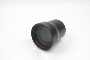 Canon Tele Conversion Lens TC-DC58C For Powershot G7 & G9 - 2X 648mm In 35m