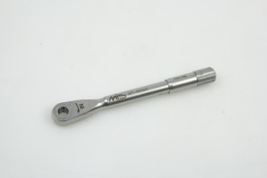 MIS Implants Premium Torque/Ratchet Kit MT-R1050,205425-001-001