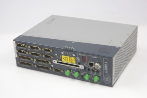 ECI Telecom uSDM-1 Multiplexer  170064 OPT:013