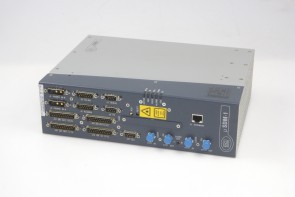 ECI Telecom uSDM-1 Multiplexer  203527 OPT:013