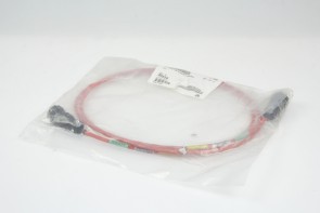 Applied Materials 0150-20112 Mainframe Cable EMO GENERATOR 1/2 INT