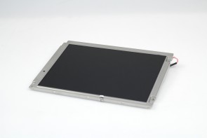 TFT LCD PANEL PD104SL5H2 10.4''