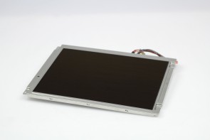 TFT LCD PANEL PD104SL5H3 10.4''