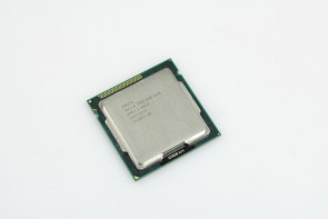 Lot of 17 Intel Pentium Dual-Core G640 2.80GHz/512/3M Socket 1155 CPU SR059