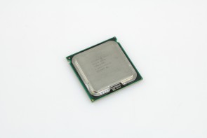 Lot of 8 Intel Xeon E5430 2.66GHz / 12M / 1333 Quad-Core CPU Processor SLANU