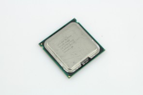 Lot of 7 Intel Xeon E5450 3GHz Quad-Core CPU Processor SLBBM LGA 771
