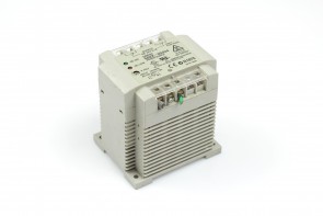 Omron S82K05024 Power Supply Module