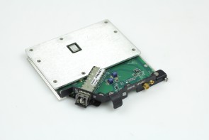 ECI OM16_1PI3M Optical Module