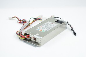 EMACS DP1A-6250F 250W POWER SUPPLY