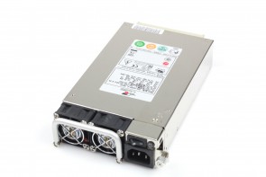 Emacs R2A-6300P-R 285W Power supply