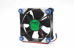 Panaflo DC Brushless Internal Cooling Fan (FBK-12G24H)