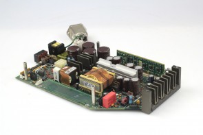HP 08564-60031 Power Supply for 856XE Spectrum Analyzer ( 8562E 8563E 8564E EC )