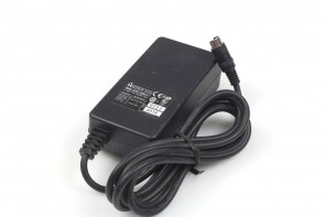 Microchip Technology HES10-15008-0-7 Power Supply (15VDC, 0.750A)