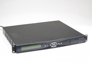 Harmonic ProView 7000 DVB Receiver PVK-7K