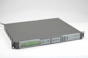 Harmonic ProView PVR 7100 Satellite Receiver