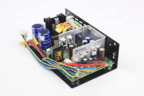 Fortron / Source SU110P46  100-240V 80W Switching Power Supply