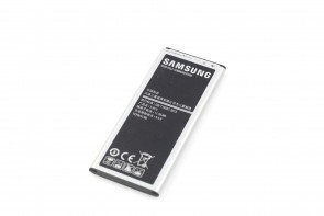 Genuine samsung battery EB-BN915BBE / EB-BN915BBC 3000mAh for galaxy note edge