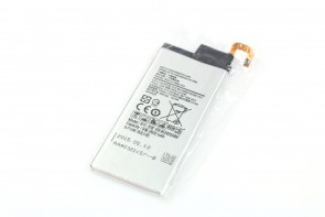 LOT OF 18 Battery EB-BG925ABA EB-BG925ABE For Samsung Galaxy S6 Edge G925 Orginal 2600mAh