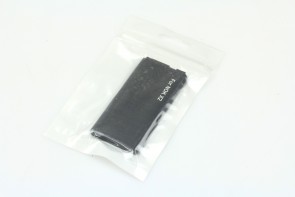 LOT OF 10  Replacement Battery for NOKIA X2