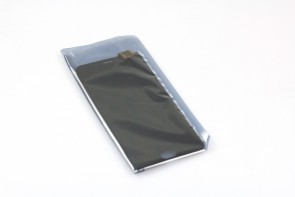 LOT OF 5 LCD Display Touch Screen Digitizer Assembly For Meizu Meilan Note 2 Note M2 M571